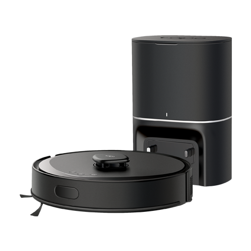 TP-LINK TapoRV30MaxPlus – Aspirator robot RV30 Max Plus, Spalare umeda, Golire automata, 5300Pa, LiDAR & Gyro - TP-Link Tapo TapoRV30MaxPlus Aspirator robot RV30 Max Plus, Spalare umeda, Golire automata, 5300Pa, LiDAR & Gyro - TP-Link Tapo TapoRV30MaxPlus – TP-LINK TapoRV30MaxPlus