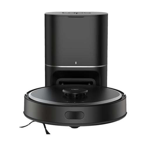 TP-LINK TapoRV30MaxPlus – Aspirator robot RV30 Max Plus, Spalare umeda, Golire automata, 5300Pa, LiDAR & Gyro - TP-Link Tapo TapoRV30MaxPlus Aspirator robot RV30 Max Plus, Spalare umeda, Golire automata, 5300Pa, LiDAR & Gyro - TP-Link Tapo TapoRV30MaxPlus – TP-LINK TapoRV30MaxPlus