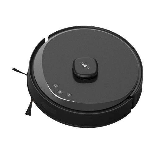 TP-LINK TapoRV30MaxPlus – Aspirator robot RV30 Max Plus, Spalare umeda, Golire automata, 5300Pa, LiDAR & Gyro - TP-Link Tapo TapoRV30MaxPlus Aspirator robot RV30 Max Plus, Spalare umeda, Golire automata, 5300Pa, LiDAR & Gyro - TP-Link Tapo TapoRV30MaxPlus – TP-LINK TapoRV30MaxPlus