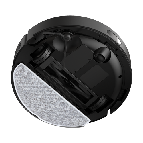 TP-LINK TapoRV30Max – Aspirator robot RV30 Max, Spalare umeda, 5300Pa, LiDAR & Gyro - TP-Link Tapo TapoRV30Max Aspirator robot RV30 Max, Spalare umeda, 5300Pa, LiDAR & Gyro - TP-Link Tapo TapoRV30Max – TP-LINK TapoRV30Max