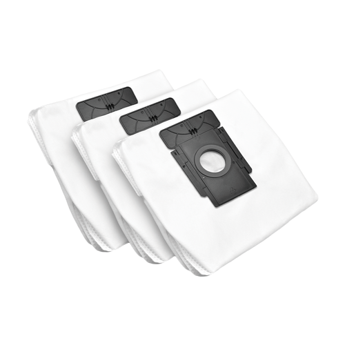 Set 3 saci RVA200 pentru aspirator robot - TP-Link Tapo TapoRVA200 – TP-LINK TapoRVA200