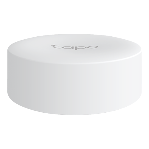 TP-LINK TapoS200B – Intrerupator Smart, tactil, control multiplu - TP-Link Tapo TapoS200B Intrerupator Smart, tactil, control multiplu - TP-Link Tapo TapoS200B – TP-LINK TapoS200B