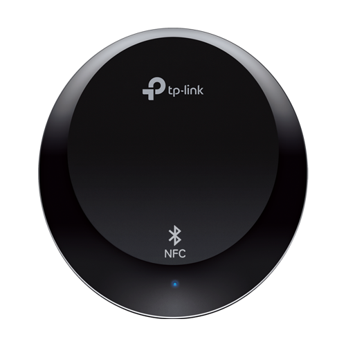 TP-LINK HA100 – Receiver Audio bluetooth, micro USB, jack 3.5mm - TP-LINK HA100 Receiver Audio bluetooth, micro USB, jack 3.5mm - TP-LINK HA100 – TP-LINK HA100