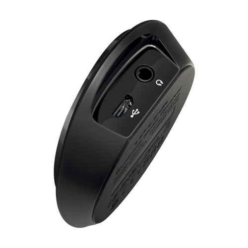 TP-LINK HA100 – Receiver Audio bluetooth, micro USB, jack 3.5mm - TP-LINK HA100 Receiver Audio bluetooth, micro USB, jack 3.5mm - TP-LINK HA100 – TP-LINK HA100