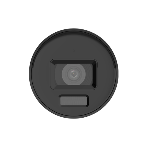 HIKVISION DS-2CD2046G2H-IU-2.8mm-BLACK – Camera IP, AcuSense, 4MP, lentila 2.8mm, IR 40m DarkFighter, Mic., PoE, BLACK - HIKVISION DS-2CD2046G2H-IU-2.8mm-BLACK Camera IP, AcuSense, 4MP, lentila 2.8mm, IR 40m DarkFighter, Mic., PoE, BLACK - HIKVISION DS-2CD2046G2H-IU-2.8mm-BLACK – HIKVISION DS-2CD2046G2H-IU-2.8mm-BLACK