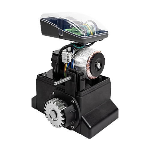 Motorline GALO600-KIT – Kit automatizare poarta culisanta 600KG, motor brushless 36Vdc - MOTORLINE GALO600-KIT Kit automatizare poarta culisanta 600KG, motor brushless 36Vdc - MOTORLINE GALO600-KIT – Motorline GALO600-KIT