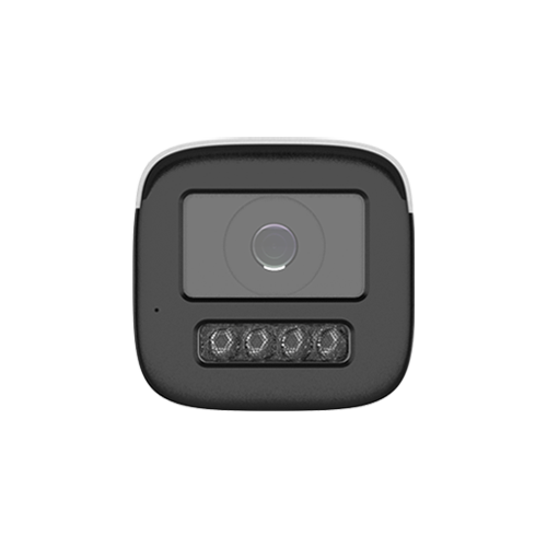 HIKVISION DS-2CD1B27G2H-LIUF-SL-2.8mm – Camera IP, 2MP, lentila 2.8mm, IR 50m, WL 50m ColorVu, Audio, Alarma audio+Strobo - HIKVISION DS-2CD1B27G2H-LIUF-SL-2.8mm Camera IP, 2MP, lentila 2.8mm, IR 50m, WL 50m ColorVu, Audio, Alarma audio+Strobo - HIKVISION DS-2CD1B27G2H-LIUF-SL-2.8mm – HIKVISION DS-2CD1B27G2H-LIUF-SL-2.8mm