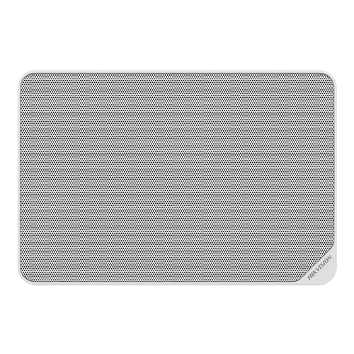 HIKVISION DS-QAZ1120G1R-B – Difuzor IP master, tip cabinet, 20W - HIKVISION DS-QAZ1120G1R-B Difuzor IP master, tip cabinet, 20W - HIKVISION DS-QAZ1120G1R-B – HIKVISION DS-QAZ1120G1R-B