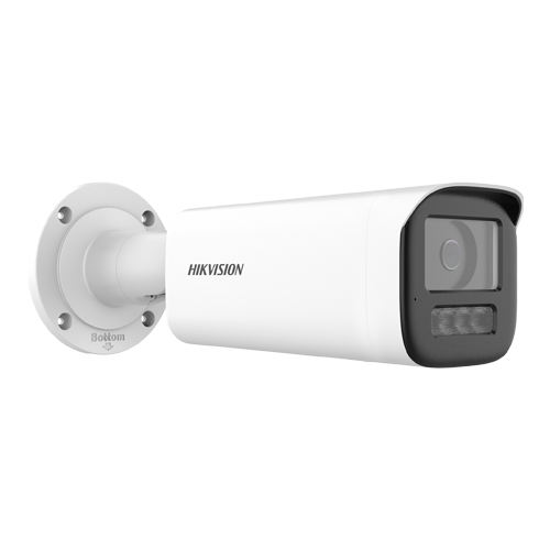 HIKVISION DS-2CD1B43G2-LIU-2.8mm – Camera IP 4MP, lentila 2.8mm, IR 60m, WL 60m, Mic. - HIKVISION DS-2CD1B43G2-LIU-2.8mm Camera IP 4MP, lentila 2.8mm, IR 60m, WL 60m, Mic. - HIKVISION DS-2CD1B43G2-LIU-2.8mm – HIKVISION DS-2CD1B43G2-LIU-2.8mm