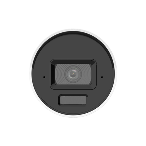 Camera IP AcuSense 6MP, lentila 2.8mm, IR & WL 40m, 2xMic - HIKVISION DS-2CD2063G2-LI2U-2.8mm – HIKVISION DS-2CD2063G2-LI2U-2.8mm