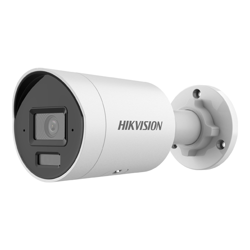 Camera IP AcuSense 6MP, lentila 2.8mm, IR & WL 40m, 2xMic - HIKVISION DS-2CD2063G2-LI2U-2.8mm – HIKVISION DS-2CD2063G2-LI2U-2.8mm
