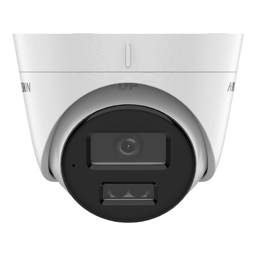 Camera IP 2MP, lentila 2.8mm, IR 30m, WL 30m, Mic. - HIKVISION DS-2CD1323G2-LIUF-2.8mm – HIKVISION DS-2CD1323G2-LIUF-2.8mm