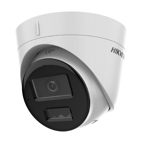 Camera IP 2MP, lentila 2.8mm, IR 30m, WL 30m, Mic. - HIKVISION DS-2CD1323G2-LIUF-2.8mm – HIKVISION DS-2CD1323G2-LIUF-2.8mm