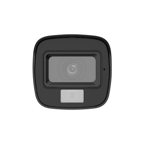 HIKVISION DS-2CE16U0T-LPF-2.8mm – Camera analog 4K, lentila 2.8mm, IR 25m, WL 20m, TVI/AHD/CVI/CVBS - HIKVISION DS-2CE16U0T-LPF-2.8mm Camera analog 4K, lentila 2.8mm, IR 25m, WL 20m, TVI/AHD/CVI/CVBS - HIKVISION DS-2CE16U0T-LPF-2.8mm – HIKVISION DS-2CE16U0T-LPF-2.8mm