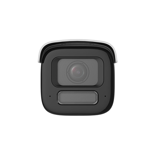 Camera IP 4MP, AcuSense, lentila VF 2.8-12mm, IR 60m DarkFighter, Audio, Alarma Audio+Stroboscop, IK10 - HIKVISION DS-2CD2646G2H-IZS2U-SL(2.8-12mm) – HIKVISION DS-2CD2646G2H-IZS2U-SL(2.8-12mm)