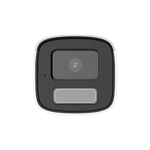 HIKVISION DS-2CD1T43G2-LIUF-4mm – Camera IP 4MP, lentila 4mm, IR 50m, WL 50m, Mic - HIKVISION DS-2CD1T43G2-LIUF-4mm Camera IP 4MP, lentila 4mm, IR 50m, WL 50m, Mic - HIKVISION DS-2CD1T43G2-LIUF-4mm – HIKVISION DS-2CD1T43G2-LIUF-4mm