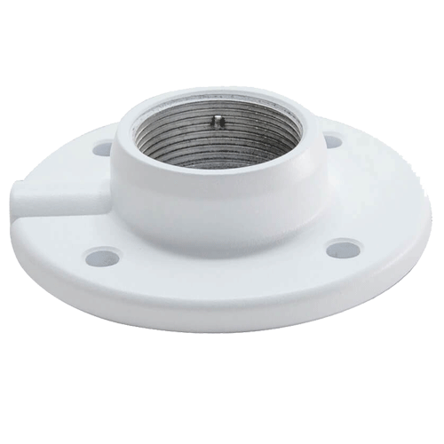 UNIVIEW TR-UF45-A-IN – Suport de tavan pentru camere PTZ - UNV TR-UF45-A-IN Suport de tavan pentru camere PTZ - UNV TR-UF45-A-IN – UNIVIEW TR-UF45-A-IN