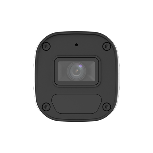 Camera IP 2MP, lentila 2.8mm, Smart IR 30m, Mic, PoE, IP67- UNV IPC2122LB-AF28-ECO – UNIVIEW IPC2122LB-AF28-ECO