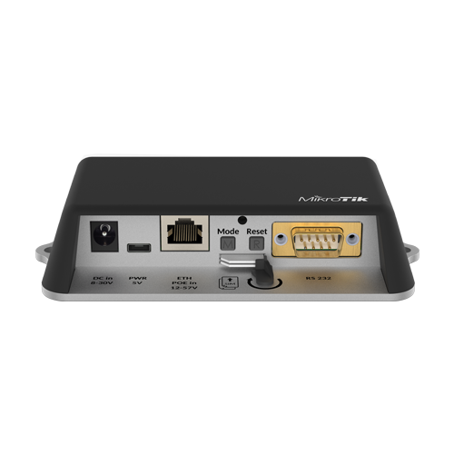 Mikrotik RB912R-2nD-LTm&EC200A-EU – Kit LtAP mini, LTE, GPS, Wi-Fi, 2.4 GHz 300Mbps, PoE-IN af/at, IP54 - MikroTik RB912R-2nD-LTm&EC200A-EU Kit LtAP mini, LTE, GPS, Wi-Fi, 2.4 GHz 300Mbps, PoE-IN af/at, IP54 - MikroTik RB912R-2nD-LTm&EC200A-EU – Mikrotik RB912R-2nD-LTm&EC200A-EU