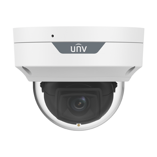 UNIVIEW IPC3528LE-ADF28K-WP – Camera IP, Wise-ISP, ColorHunter, 8MP, lentila 2.8mm,WL 30m, Mic, PoE, IK10, color 24/7 - UNV IPC3528LE-ADF28K-WP Camera IP, Wise-ISP, ColorHunter, 8MP, lentila 2.8mm,WL 30m, Mic, PoE, IK10, color 24/7 - UNV IPC3528LE-ADF28K-WP – UNIVIEW IPC3528LE-ADF28K-WP