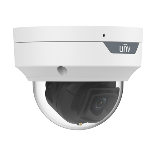 UNIVIEW IPC3528LE-ADF28K-WP – Camera IP, Wise-ISP, ColorHunter, 8MP, lentila 2.8mm,WL 30m, Mic, PoE, IK10, color 24/7 - UNV IPC3528LE-ADF28K-WP Camera IP, Wise-ISP, ColorHunter, 8MP, lentila 2.8mm,WL 30m, Mic, PoE, IK10, color 24/7 - UNV IPC3528LE-ADF28K-WP – UNIVIEW IPC3528LE-ADF28K-WP