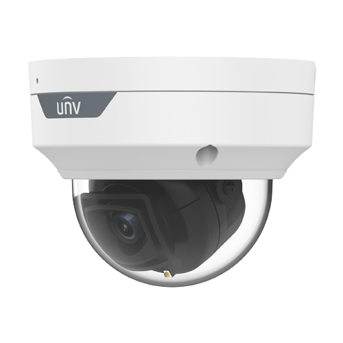 UNIVIEW IPC3528LE-ADF28K-WP – Camera IP, Wise-ISP, ColorHunter, 8MP, lentila 2.8mm,WL 30m, Mic, PoE, IK10, color 24/7 - UNV IPC3528LE-ADF28K-WP Camera IP, Wise-ISP, ColorHunter, 8MP, lentila 2.8mm,WL 30m, Mic, PoE, IK10, color 24/7 - UNV IPC3528LE-ADF28K-WP – UNIVIEW IPC3528LE-ADF28K-WP