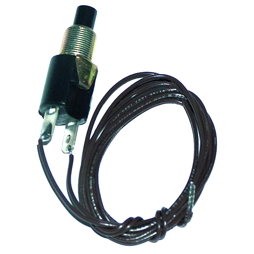 Tamper cabinet- DSC T-1 – DSC T-1