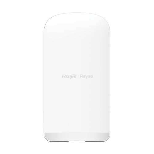 Ruijie Networks RG-EST330F-P – Bridge wireless 5GHz, 867Mbps, 13 dBi, 3 km, PoE IN/OUT, Cloud Management - Ruijie RG-EST330F-P Bridge wireless 5GHz, 867Mbps, 13 dBi, 3 km, PoE IN/OUT, Cloud Management - Ruijie RG-EST330F-P – Ruijie Networks RG-EST330F-P