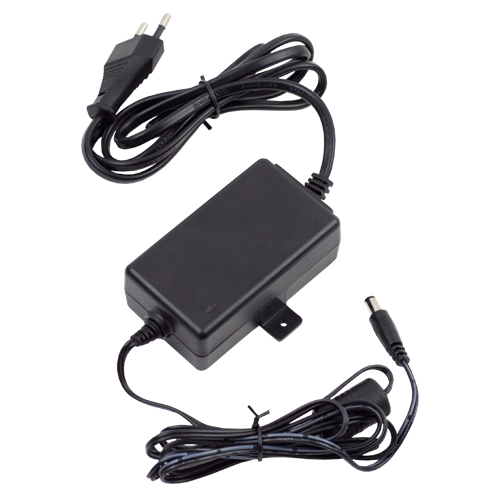 Sursa de alimentare 12V, 2A - Pulsar PSD12020 – PULSAR  PSD12020