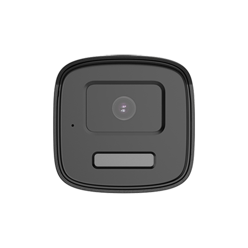 Camera analog 4K, lentila 2.8mm, IR 40m, WL 40m, TVI, Audio over coaxial- HIKVISION DS-2CE17U0T-LTS-2.8mm – HIKVISION DS-2CE17U0T-LTS-2.8mm