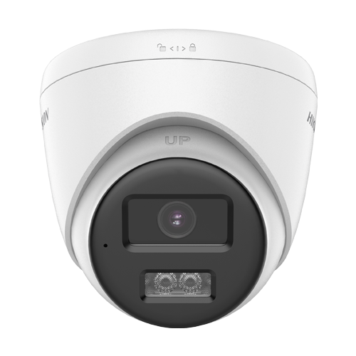 HIKVISION DS-2CE78U0T-LTS-2.8mm – Camera analog 4K, lentila 2.8mm, IR 40m, WL 40m, TVI, Audio over coaxial - HIKVISION DS-2CE78U0T-LTS-2.8mm Camera analog 4K, lentila 2.8mm, IR 40m, WL 40m, TVI, Audio over coaxial - HIKVISION DS-2CE78U0T-LTS-2.8mm – HIKVISION DS-2CE78U0T-LTS-2.8mm