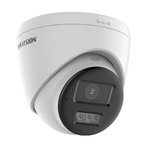 HIKVISION DS-2CE78U0T-LTS-2.8mm – Camera analog 4K, lentila 2.8mm, IR 40m, WL 40m, TVI, Audio over coaxial - HIKVISION DS-2CE78U0T-LTS-2.8mm Camera analog 4K, lentila 2.8mm, IR 40m, WL 40m, TVI, Audio over coaxial - HIKVISION DS-2CE78U0T-LTS-2.8mm – HIKVISION DS-2CE78U0T-LTS-2.8mm