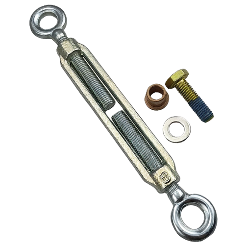 FAAC 63001033 – Prindere arc bariera B614 - FAAC 63001033 Prindere arc bariera B614 - FAAC 63001033 – FAAC 63001033