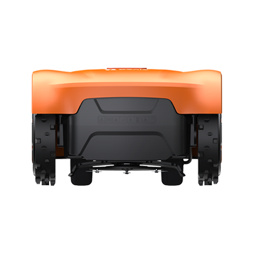 EZVIZ CS-R64-A11 – Robot de tuns iarba, 3 lame de taiere, capacitate de acoperire 600m2, cu fir perimetral - EZVIZ CS-R64-A11 Robot de tuns iarba, 3 lame de taiere, capacitate de acoperire 600m2, cu fir perimetral - EZVIZ CS-R64-A11 – EZVIZ CS-R64-A11