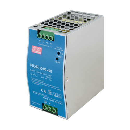 Kit Switch 8 x RJ45 Gigabit PoE 802.3af/at/bt, 4 x SFP Gigabit, Management, Sursa 240W - HIKVISION DS-3T1512HP-SI-8P4FKIT(240W) – HIKVISION DS-3T1512HP-SI-8P4FKIT(240W)