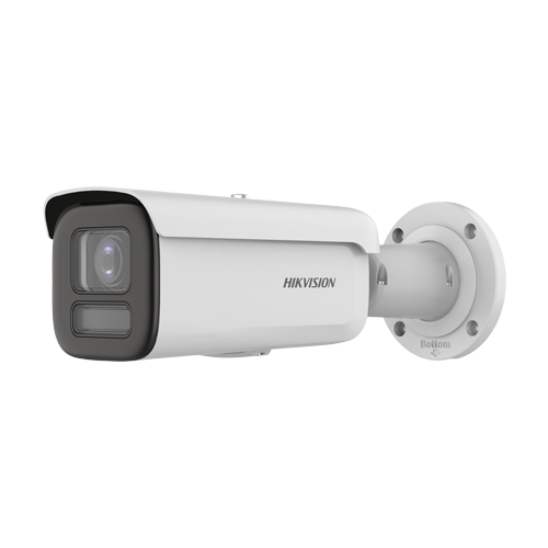 Camera IP 8MP, lentila VF 2.8-12mm, IR 60m, WL 60m ColorVu, Alarma, IK10 - HIKVISION DS-2CD2687G2HT-LIZS(2.8-12mm) – HIKVISION DS-2CD2687G2HT-LIZS(2.8-12mm)