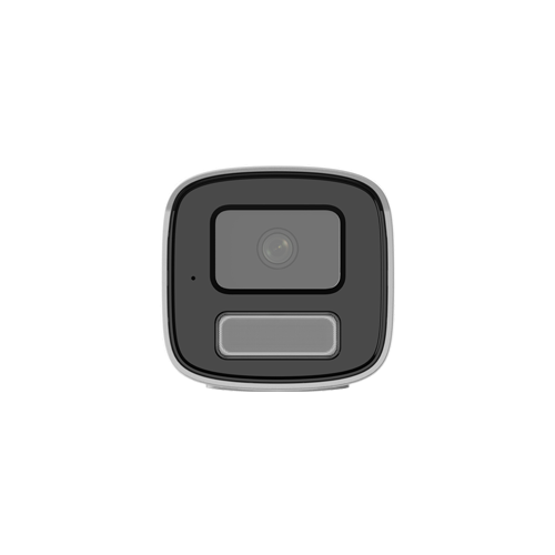 Camera IP, 4MP, lentila 2.8mm, IR 50m, WL 50m ColorVu3, Mic. - HIKVISION DS-2CD1T47G3H-LIU-2.8mm – HIKVISION DS-2CD1T47G3H-LIU-2.8mm