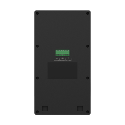 EZVIZ CS-HP7(3MP,2-Entry Kit) – Kit video-interfon, monitor tactil 7, 2 posturi exterioare, camera 2K, audio, IR 6m, Wi-Fi - EZVIZ CS-HP7(3MP,2-Entry Kit) Kit video-interfon, monitor tactil 7, 2 posturi exterioare, camera 2K, audio, IR 6m, Wi-Fi - EZVIZ CS-HP7(3MP,2-Entry Kit) – EZVIZ CS-HP7(3MP,2-Entry Kit)