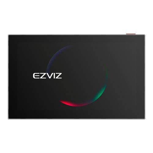 EZVIZ CS-HP7(3MP,2-Entry Kit) – Kit video-interfon, monitor tactil 7, 2 posturi exterioare, camera 2K, audio, IR 6m, Wi-Fi - EZVIZ CS-HP7(3MP,2-Entry Kit) Kit video-interfon, monitor tactil 7, 2 posturi exterioare, camera 2K, audio, IR 6m, Wi-Fi - EZVIZ CS-HP7(3MP,2-Entry Kit) – EZVIZ CS-HP7(3MP,2-Entry Kit)