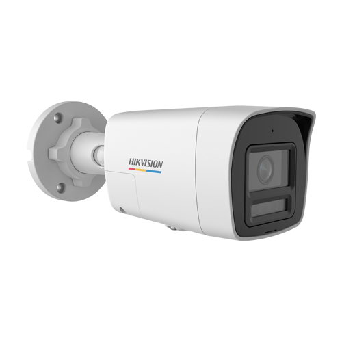 HIKVISION DS-2CD1047G3H-LIUF-SL-2.8mm – Camera IP, 4MP, lentila 2.8mm, IR 30m, WL 30m ColorVu3, Audio, alarma audio+strobo - HIKVISION DS-2CD1047G3H-LIUF-SL-2.8mm Camera IP, 4MP, lentila 2.8mm, IR 30m, WL 30m ColorVu3, Audio, alarma audio+strobo - HIKVISION DS-2CD1047G3H-LIUF-SL-2.8mm – HIKVISION DS-2CD1047G3H-LIUF-SL-2.8mm
