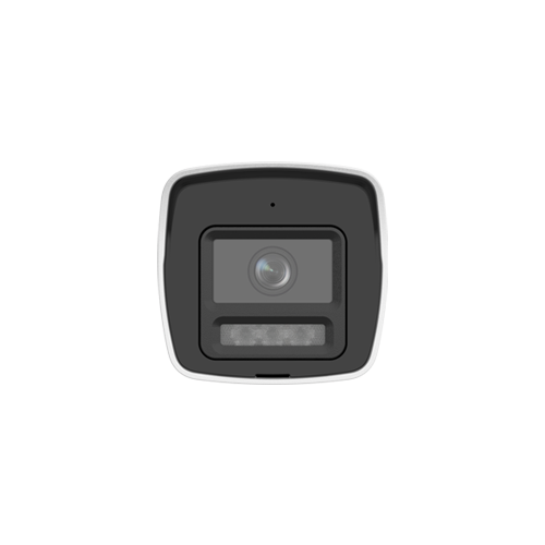 HIKVISION DS-2CD1047G3H-LIUF-SL-2.8mm – Camera IP, 4MP, lentila 2.8mm, IR 30m, WL 30m ColorVu3, Audio, alarma audio+strobo - HIKVISION DS-2CD1047G3H-LIUF-SL-2.8mm Camera IP, 4MP, lentila 2.8mm, IR 30m, WL 30m ColorVu3, Audio, alarma audio+strobo - HIKVISION DS-2CD1047G3H-LIUF-SL-2.8mm – HIKVISION DS-2CD1047G3H-LIUF-SL-2.8mm