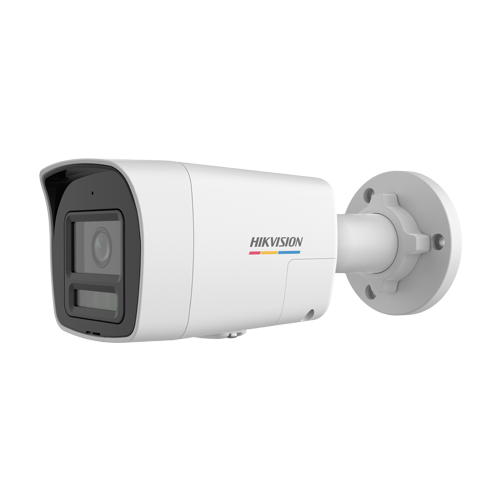 HIKVISION DS-2CD1047G3H-LIUF-SL-2.8mm – Camera IP, 4MP, lentila 2.8mm, IR 30m, WL 30m ColorVu3, Audio, alarma audio+strobo - HIKVISION DS-2CD1047G3H-LIUF-SL-2.8mm Camera IP, 4MP, lentila 2.8mm, IR 30m, WL 30m ColorVu3, Audio, alarma audio+strobo - HIKVISION DS-2CD1047G3H-LIUF-SL-2.8mm – HIKVISION DS-2CD1047G3H-LIUF-SL-2.8mm