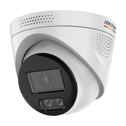 HIKVISION DS-2CD1347G3H-LIUF-SL-2.8mm – Camera IP, 4MP, lentila 2.8mm, IR 30m, WL 30m ColorVu3, Audio, alarma audio+strobo - HIKVISION DS-2CD1347G3H-LIUF-SL-2.8mm Camera IP, 4MP, lentila 2.8mm, IR 30m, WL 30m ColorVu3, Audio, alarma audio+strobo - HIKVISION DS-2CD1347G3H-LIUF-SL-2.8mm – HIKVISION DS-2CD1347G3H-LIUF-SL-2.8mm