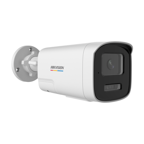 HIKVISION DS-2CD1T47G3H-LIUF-SL-2.8mm – Camera IP, 4MP, lentila 2.8mm, IR 50m, WL 50m ColorVu3, Audio, Alarma audio+strobo - HIKVISION DS-2CD1T47G3H-LIUF-SL-2.8mm Camera IP, 4MP, lentila 2.8mm, IR 50m, WL 50m ColorVu3, Audio, Alarma audio+strobo - HIKVISION DS-2CD1T47G3H-LIUF-SL-2.8mm – HIKVISION DS-2CD1T47G3H-LIUF-SL-2.8mm