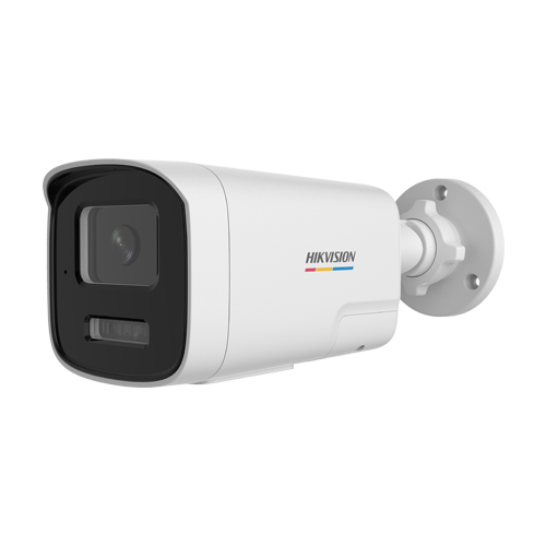 HIKVISION DS-2CD1T47G3H-LIUF-SL-4mm – Camera IP, 4MP, lentila 4mm, IR 50m, WL 50m ColorVu3, Audio, Alarma audio+strobo - HIKVISION DS-2CD1T47G3H-LIUF-SL-4mm Camera IP, 4MP, lentila 4mm, IR 50m, WL 50m ColorVu3, Audio, Alarma audio+strobo - HIKVISION DS-2CD1T47G3H-LIUF-SL-4mm – HIKVISION DS-2CD1T47G3H-LIUF-SL-4mm