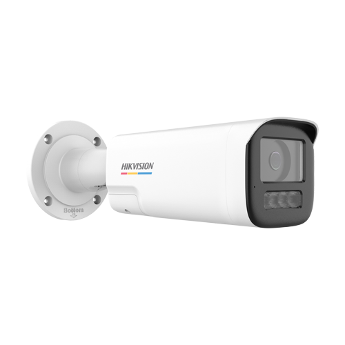 HIKVISION DS-2CD1B47G3H-LIUF-SL-2.8mm – Camera IP, 4MP, lentila 2.8mm, IR 50m, WL 50m ColorVu3, Audio, Alarma audio+strobo - HIKVISION DS-2CD1B47G3H-LIUF-SL-2.8mm Camera IP, 4MP, lentila 2.8mm, IR 50m, WL 50m ColorVu3, Audio, Alarma audio+strobo - HIKVISION DS-2CD1B47G3H-LIUF-SL-2.8mm – HIKVISION DS-2CD1B47G3H-LIUF-SL-2.8mm