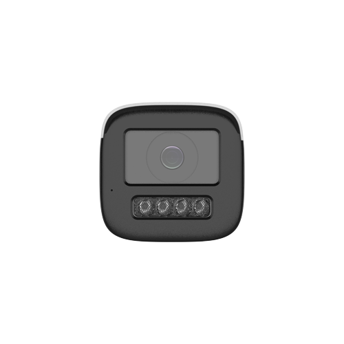 HIKVISION DS-2CD1B47G3H-LIUF-SL-2.8mm – Camera IP, 4MP, lentila 2.8mm, IR 50m, WL 50m ColorVu3, Audio, Alarma audio+strobo - HIKVISION DS-2CD1B47G3H-LIUF-SL-2.8mm Camera IP, 4MP, lentila 2.8mm, IR 50m, WL 50m ColorVu3, Audio, Alarma audio+strobo - HIKVISION DS-2CD1B47G3H-LIUF-SL-2.8mm – HIKVISION DS-2CD1B47G3H-LIUF-SL-2.8mm