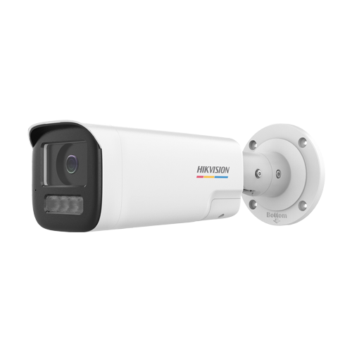 HIKVISION DS-2CD1B47G3H-LIUF-SL-2.8mm – Camera IP, 4MP, lentila 2.8mm, IR 50m, WL 50m ColorVu3, Audio, Alarma audio+strobo - HIKVISION DS-2CD1B47G3H-LIUF-SL-2.8mm Camera IP, 4MP, lentila 2.8mm, IR 50m, WL 50m ColorVu3, Audio, Alarma audio+strobo - HIKVISION DS-2CD1B47G3H-LIUF-SL-2.8mm – HIKVISION DS-2CD1B47G3H-LIUF-SL-2.8mm