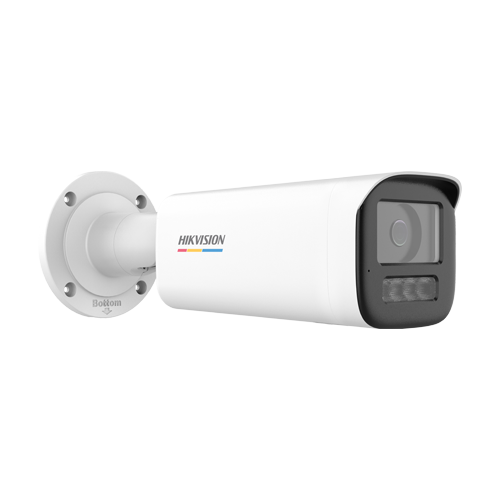 Camera IP, 4MP, lentila 2.8mm, IR 50m, WL 50m ColorVu3, Mic.- HIKVISION DS-2CD1B47G3H-LIU-2.8mm – HIKVISION DS-2CD1B47G3H-LIU-2.8mm