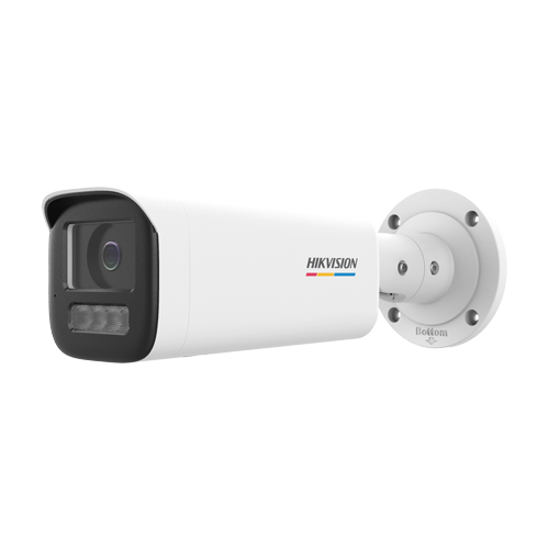 Camera IP, 4MP, lentila 2.8mm, IR 50m, WL 50m ColorVu3, Mic.- HIKVISION DS-2CD1B47G3H-LIU-2.8mm – HIKVISION DS-2CD1B47G3H-LIU-2.8mm